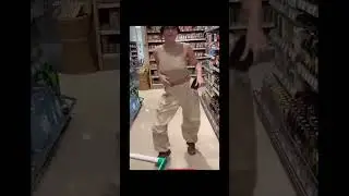 Адель,недает Литвину пиво и как она триханула своими БИДОНАМИ!)
