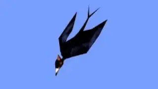drallowflyDfly.avi
