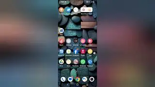 IQ00 Z7 PRO dpi kaise badhaye, how to increase dpi setting in iq00 Z7 PRO, developer mode settings