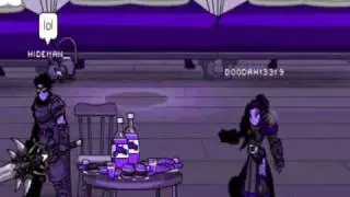 =AQW= lol