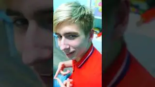 Афиногенов всегда найдет выход 