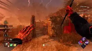 dbd blight montage (24)