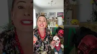 МАТЬ НАРЦИСС СРАВНИВАЕТ МЕНЯ С ДРУГИМИ! Вопрос-Ответ.