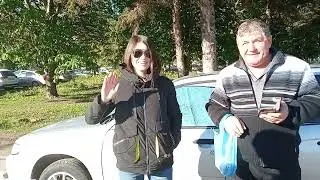 04.05.24 Ярмарка  голубеводов. г. Самара