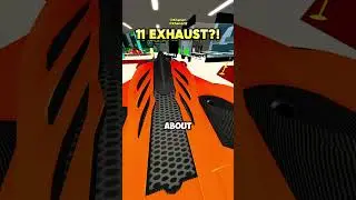 🔥Bro How Many Do You Need?! 🤔 Car Dealership Tycoon 