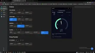 BEDA TIME ZONE DI STB OPENWRT - JADI KURANG RESPONSIF ?