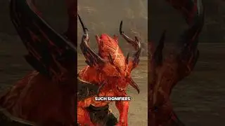 Exalted Bloodletters Lore ( Voiced By LegendofTotalWar)