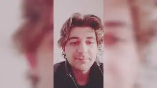 MI CHIAMANO MANU