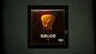 FREE Spanish Guitar Loop Kit / Sample Pack - 
