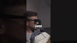Viture XR Glasses CODE 10% OFF: JOSHUAGRAY:  Nighttime Steam Deck Gaming in Bed