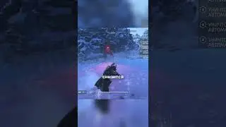 The 20 Best Features in Helldivers 2 (Part 4) 👍 