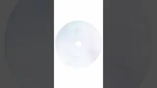 Lost Memories