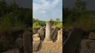 САМЫЕ КРАСИВЫЕ МЕСТА ГЕРМАНИИ ОБЯЗАТЕЛЬНО ПОСЕТИТЬ ....