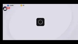 [English] Garena Free Fire : 👍 stream | Playing Solo | Streaming with Turnip