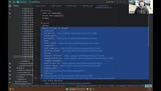 Windows Working Group  4-18-24