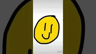 Happy person #art #drawing #ibispaintx #cute #adorable #happy #happyperson