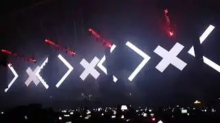AMF 2019