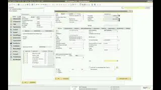 SAP Business One: Wiederherstellungsoptionen - Tipps und Tricks mit Bruno