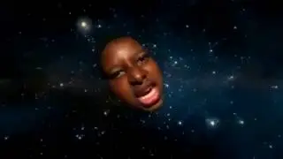 PUBG-Я на верху