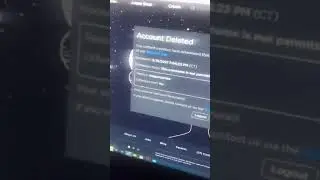 FREE ROBLOX ACCOUNTS FROM 2006