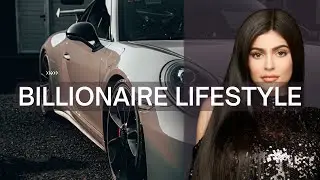 The World’s Youngest Billionaires 2022
