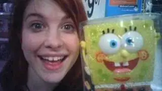Paramore - My Number One