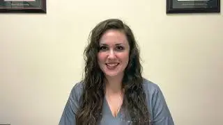 For Our Referring Providers: Food Allergies