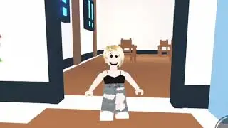 ROBLOX #karen #roblox #robloxfunny #robloxmeme #robloxkaren #adoptme #robloxadoptme #robloxkaren