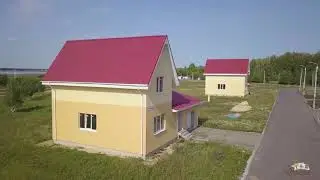 КП Дарьино в Челябинске ЧО ул. Александровская 1а Кременкуль