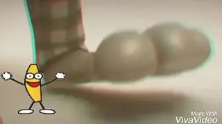 Crazy frog Пельмень remix
