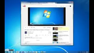 Lazy Tutorials YouTube Channel Report 2-23-2014
