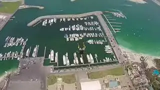 banner video10s dubai
