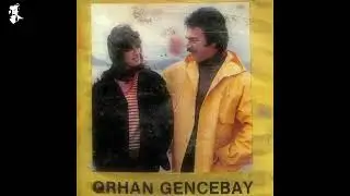 Kördüğüm Film Müziği - Orhan Gencebay
