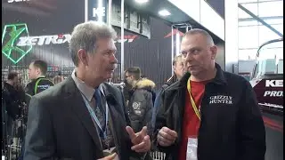 Константин Евгеньевич Кузьмин И Я по стойке СМИРНО ВДНХ 2020mp4