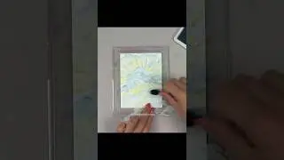 Combine our Abstract Clouds and Layered Sun Rays to create a cool backdrop-full video on our channel