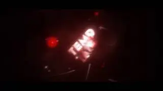 [Panzoid] Insane Red Sync Intro (