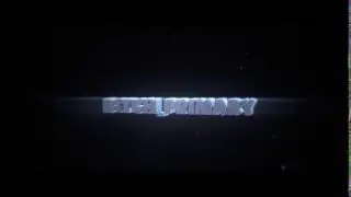 R1TCH_PRIMARYs intro