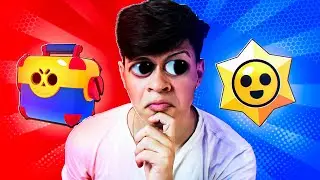 DE QUAL LADO VOCÊ É?
