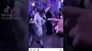 Коля калявай
