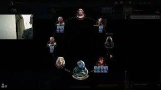 Draft Kamigawa 1part