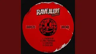 Fast Forward (Original Mix)