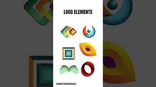 Canva Secret Elements Codes | Canva design