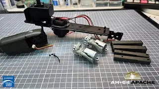 Build the 