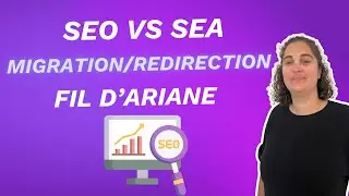 Migration de nom de domaine & Redirection - La Clinique du SEO