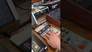 K.O. II Jam 🤖