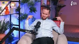 Mortgages In Israel - Full Episode With Ezra Sharfman