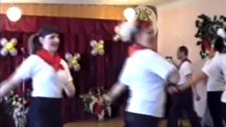 21041108 С Днём культработника!