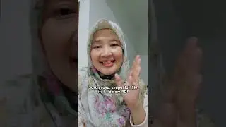 KESALAHAN KECIL YANG BISA BIKIN NASKAH SKRIPSI BERANTAKAN menjelang sidang