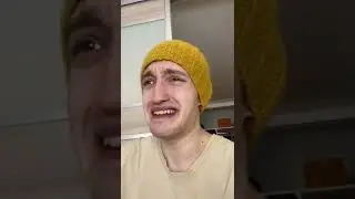 Типичный МЕДОСМОТР класса в поликлинике 🏥