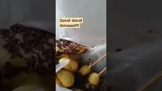 #shortvideo #shorts